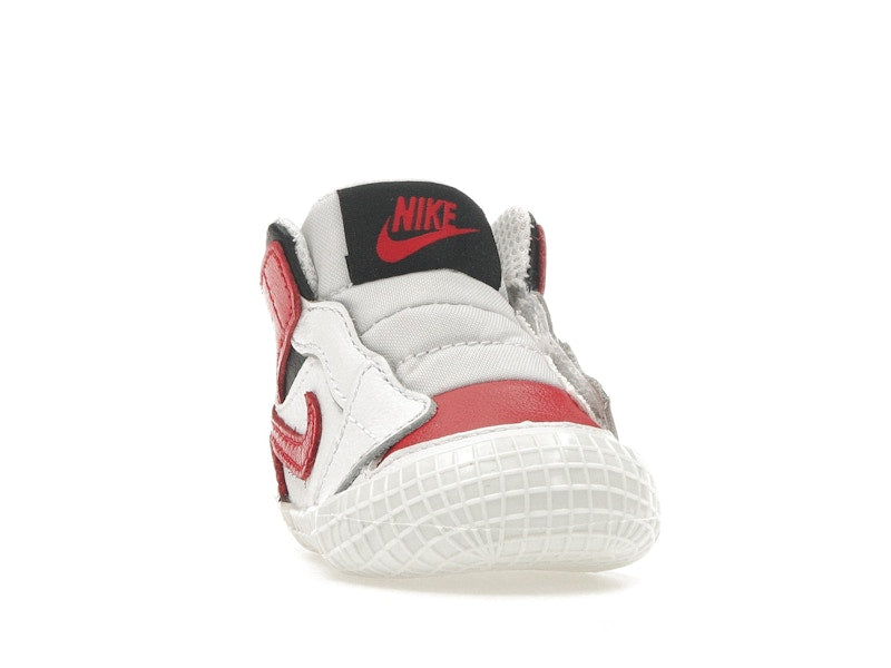 Jordan 1 Crib Bootie Heritage (I)