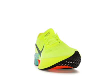 Nike ZoomX Vaporfly 3 Fast Pack