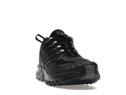 Salomon ACS Pro Black