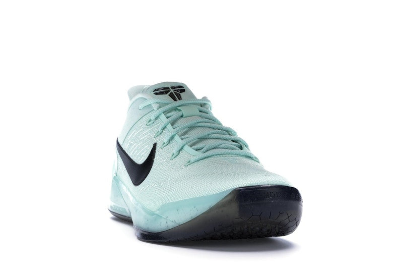 Nike Kobe A.D. Igloo