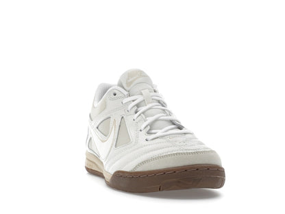 Nike Gato Sail White Gum Dark Brown Light Khaki