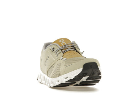 On Running Cloud 5 Haze Bronze