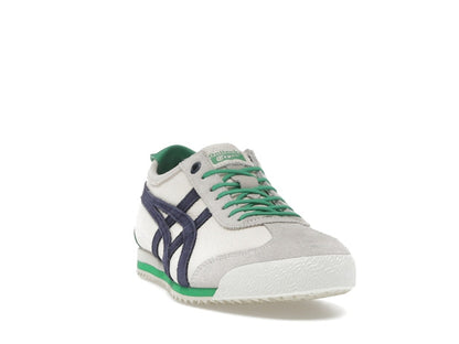 Onitsuka Tiger Mexico 66 SD Birch Peacoat Green