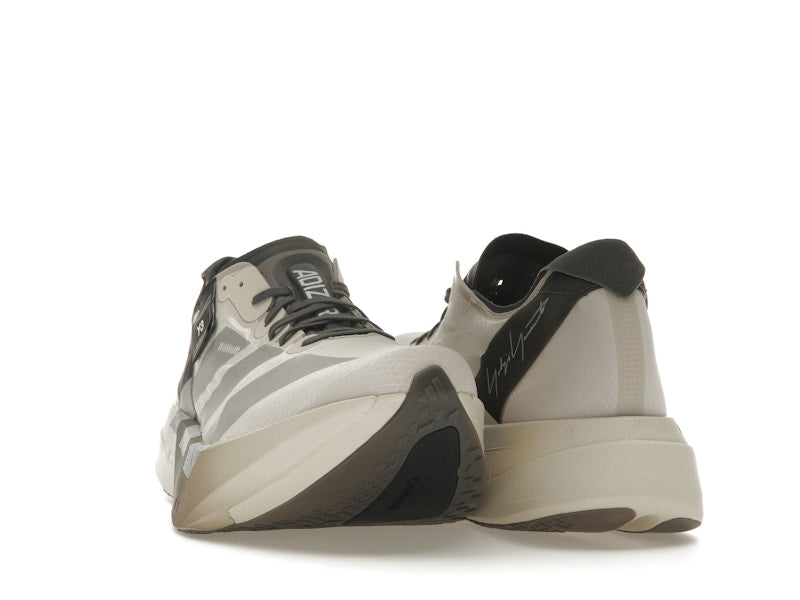 adidas Adizero Adios Pro 4 Y-3 Alumina Cinder