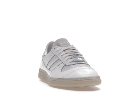 adidas Wilsy SPZL New Order