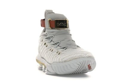 Nike LeBron 16 HFR (Women's)