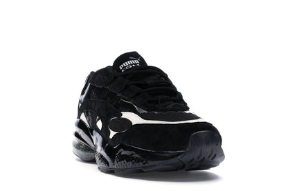 Puma Cell Bait x Marvel Venom (Special Box/Cannister)