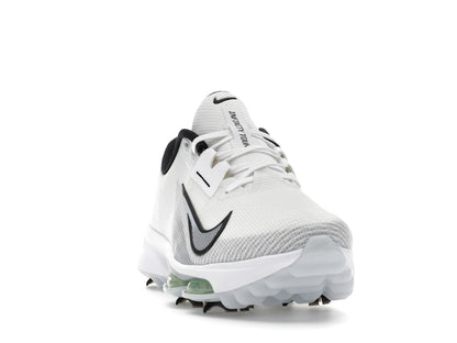 Nike Infinity Tour 2 White Vapor Green Pure Platinum Black