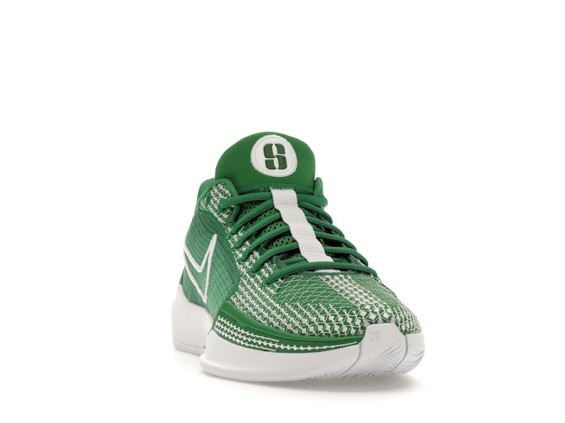 Nike Sabrina 1 TB Apple Green (Women's)
