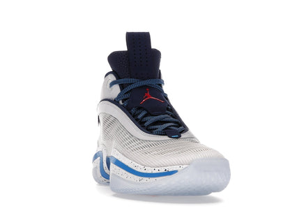 Jordan 36 SE Jayson Tatum PE