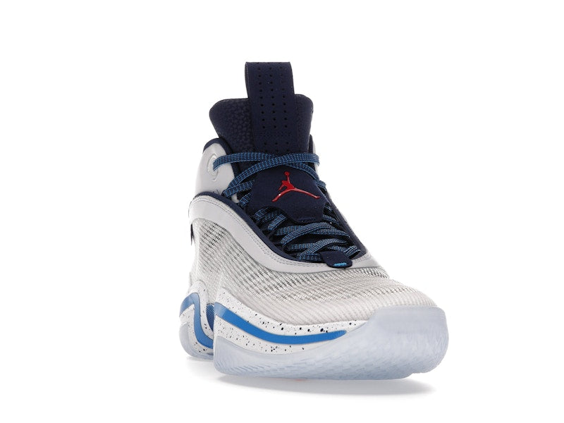 Jordan 36 SE Jayson Tatum PE