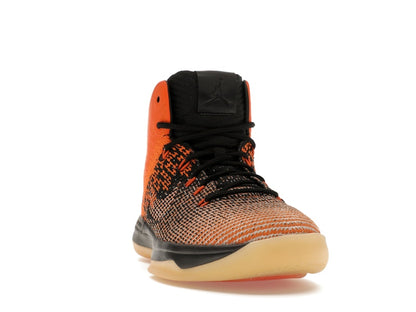 Jordan XXX1 Shattered Backboard
