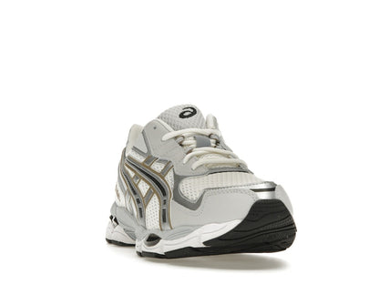 ASICS Gel-NYC 2055 Cream Pure Silver