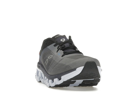 On Running Cloudflow 4 Fade Iron (Women's)