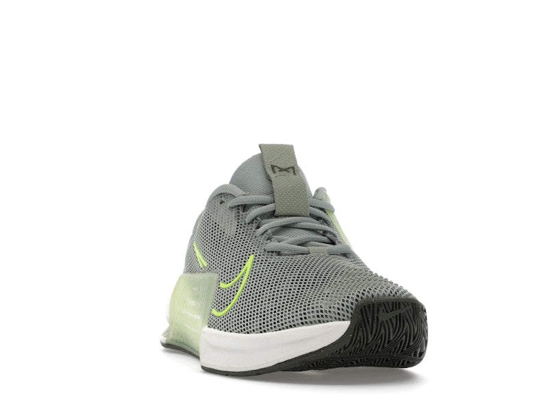 Nike Metcon 9 Premium Barely Volt Cargo Khaki (Women's)