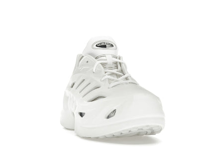 adidas adiFOM Climacool Crystal White Cloud White