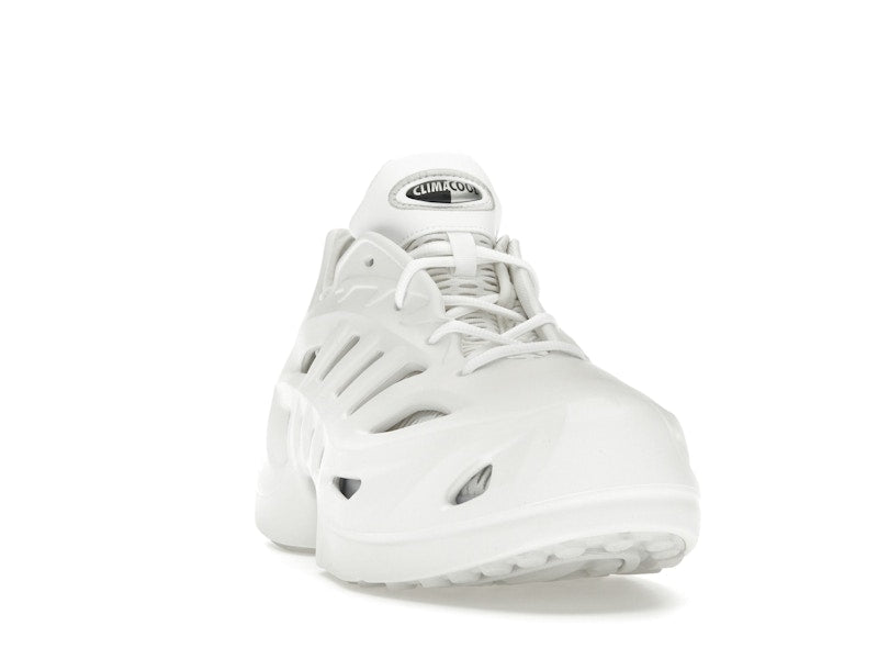 adidas adiFOM Climacool Crystal White Cloud White