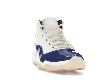 Jordan 11 Retro Rare Air