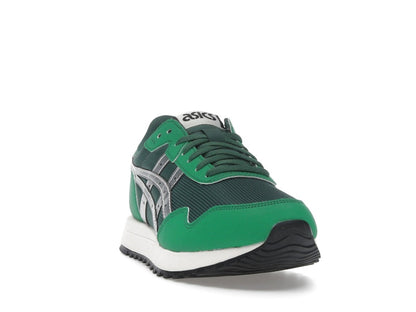 ASICS Tiger Runner II Grove Pure Silver (Women's)