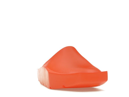 Jordan Hex Mule Brilliant Orange (Women's)