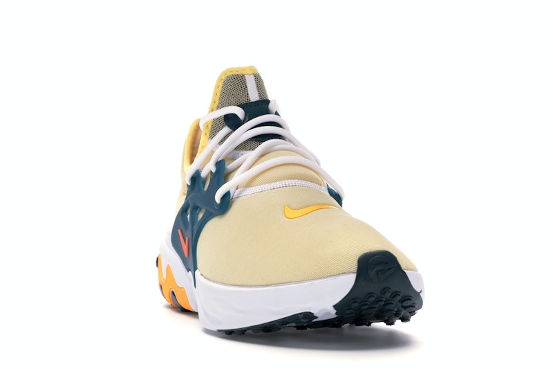 Nike React Presto Seahorse