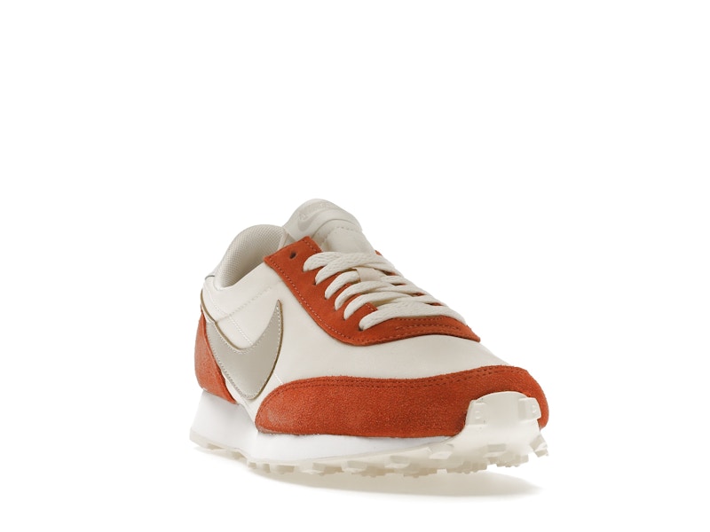 Nike Daybreak Pale Ivory Desert Sand (Women's)