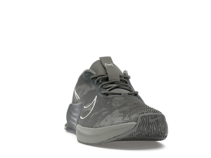 Nike Metcon 9 AMP Dark Stucco