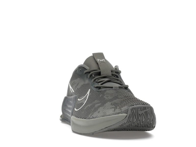 Nike Metcon 9 AMP Dark Stucco