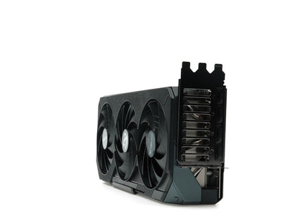 NVIDIA GIGABYTE GeForce RTX 5090 GAMING OC 32G GDDR7 Graphics Card GV-N5090GAMING OC-32GD Black