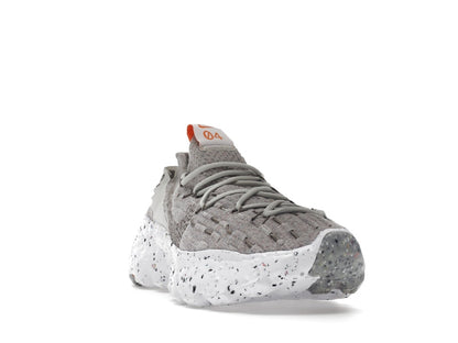 Nike Space Hippie 04 Light Bone