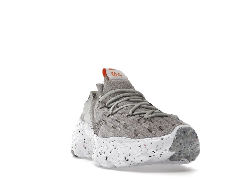 Nike Space Hippie 04 Light Bone
