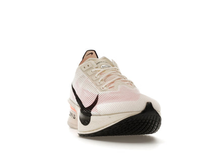 Nike ZoomX Vaporfly Next% 4 Proto (Women's)