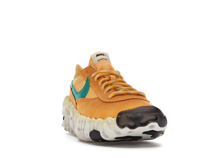 Nike Overbreak SP Pollen Rise