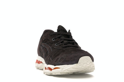 ASICS Gel-Lyte 3.1 Ronnie Fieg Militia (Special Box)