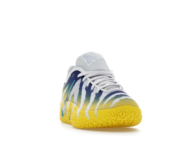 Nike Ja 3 Murray State (GS)