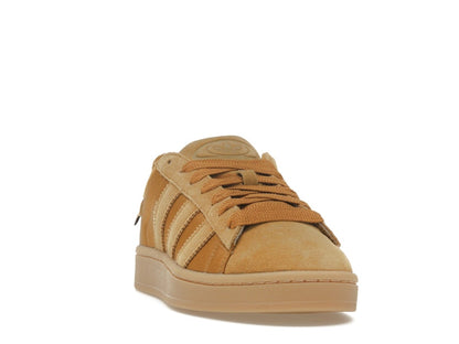adidas Campus 00s Cordura Preloved Bronze