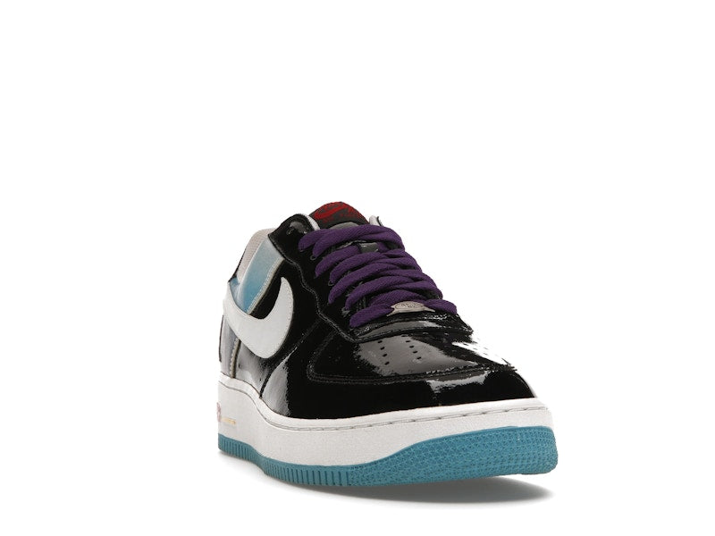 Nike Air Force 1 Low Playstation