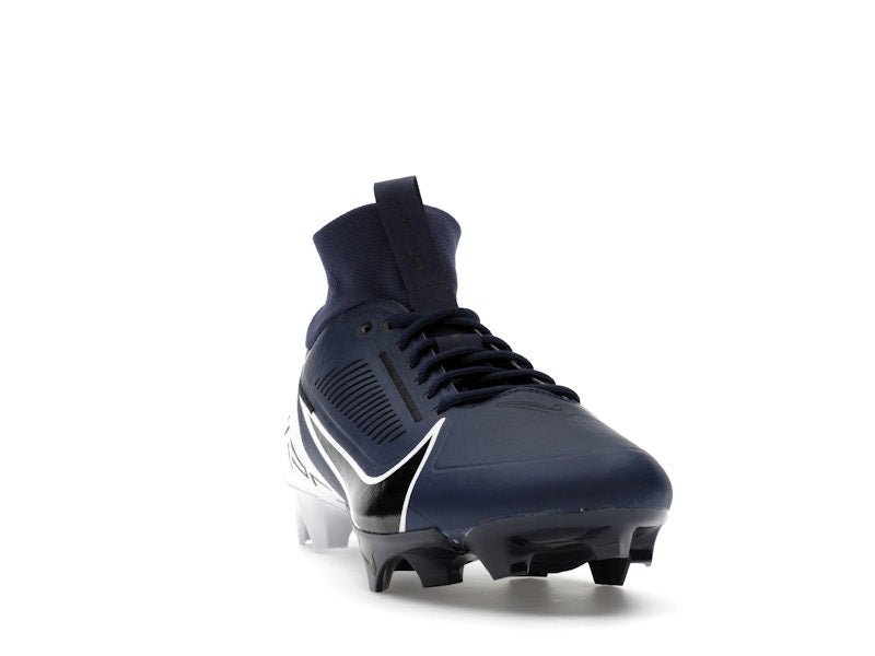 Nike Vapor Edge Pro 360 2 Midnight Navy Black