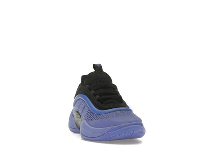 adidas D.O.N. Issue #6 Like Water (Kids)