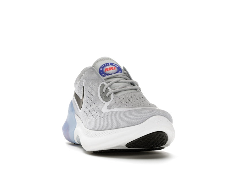 Nike Joyride Dual Run Pure Platinum White