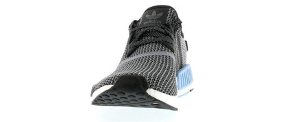 adidas NMD R1 Clear Blue