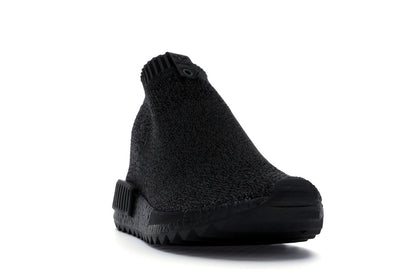 adidas NMD CS1 The Good Will Out Ankoku Toshi Jutsu