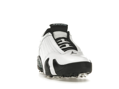 Jordan 14 Retro Golf Oxidized Green