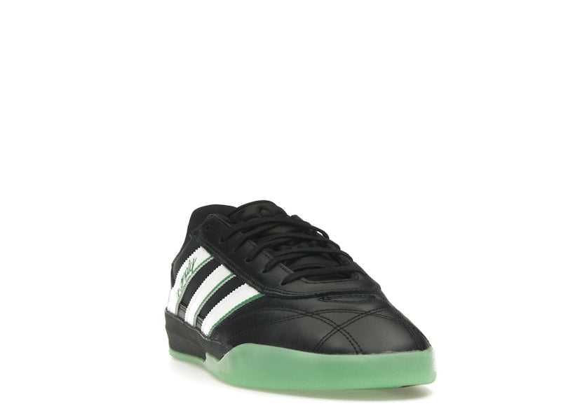 adidas Copa Premiere Austin FC No-Comply