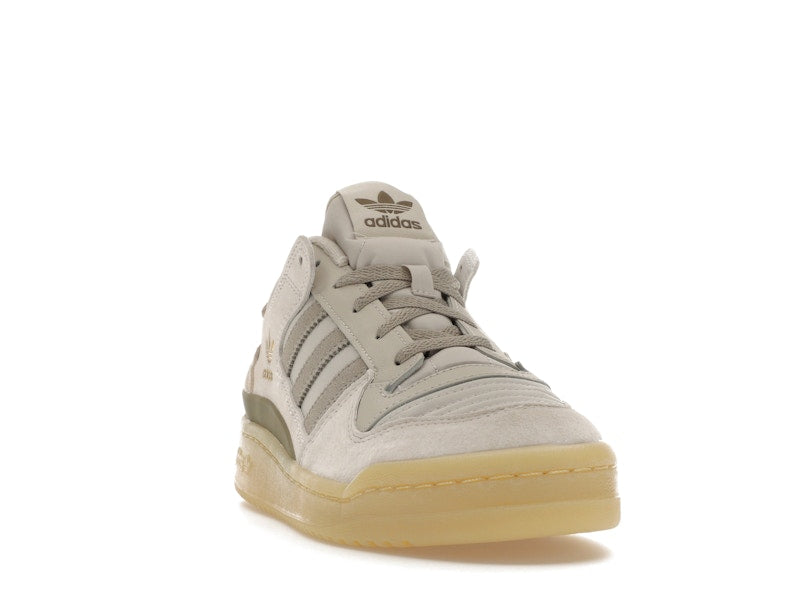 adidas Forum Low Classic Talc Clay