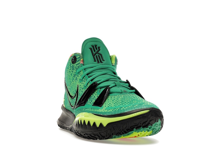 Nike Kyrie 7 Ky-D Weatherman