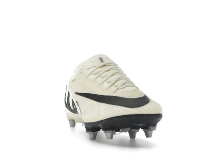 Nike Zoom Mercurial Vapor 15 Elite SG-Pro Mad Ready Pack