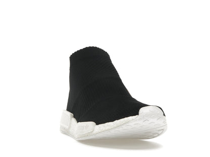 adidas NMD CS1 Lux Core Black