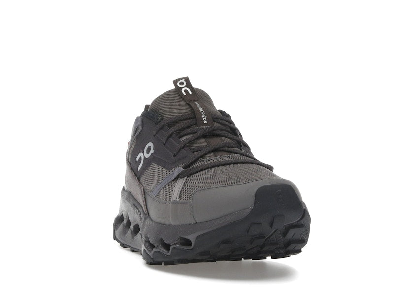 On Running Cloudhorizon Eclipse Pebble (Women's)