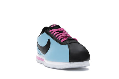 Nike Cortez Basic Leather South Beach